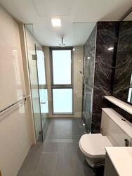 Bartley Ridge (D13), Condominium #627303561
